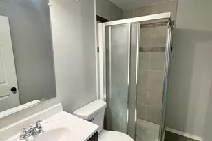 149 Vernon Dr, Bolingbrook, IL 60440 - Photo 20