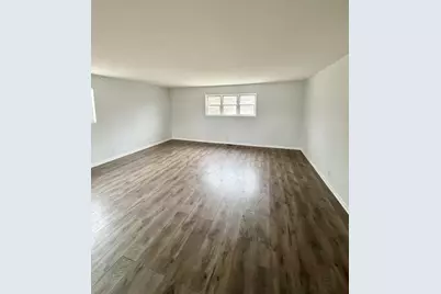 149 Vernon Drive, Bolingbrook, IL 60440 - Photo 4