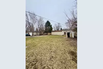 149 Vernon Drive, Bolingbrook, IL 60440 - Photo 26