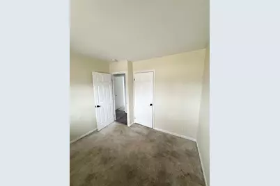 149 Vernon Drive, Bolingbrook, IL 60440 - Photo 8