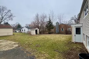 149 Vernon Dr, Bolingbrook, IL 60440 - Photo 28