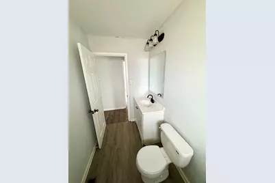 149 Vernon Drive, Bolingbrook, IL 60440 - Photo 12