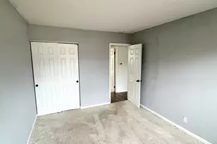 149 Vernon Dr, Bolingbrook, IL 60440 - Photo 10