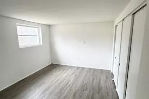 149 Vernon Dr, Bolingbrook, IL 60440 - Photo 18