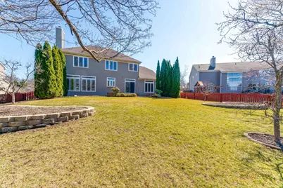 36856 N Deer Trail Drive, Lake Villa, IL 60046 - Photo 36