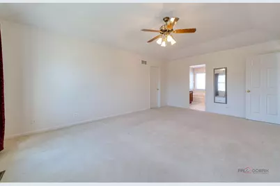 36856 N Deer Trail Drive, Lake Villa, IL 60046 - Photo 28