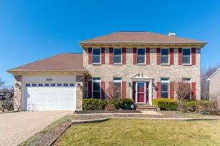 36856 N Deer Trail Dr, Lake Villa, IL 60046 - Photo 1