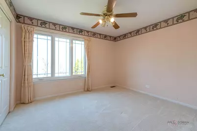 36856 N Deer Trail Drive, Lake Villa, IL 60046 - Photo 24