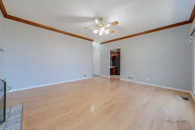 36856 N Deer Trail Drive, Lake Villa, IL 60046 - Photo 20