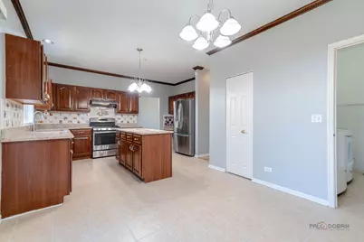 36856 N Deer Trail Drive, Lake Villa, IL 60046 - Photo 16