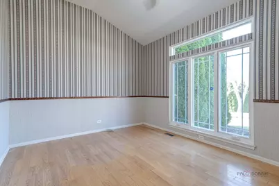 36856 N Deer Trail Drive, Lake Villa, IL 60046 - Photo 18