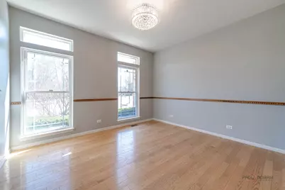 36856 N Deer Trail Drive, Lake Villa, IL 60046 - Photo 8