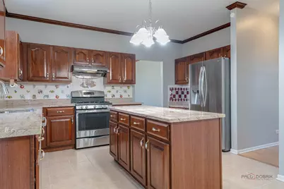 36856 N Deer Trail Drive, Lake Villa, IL 60046 - Photo 12