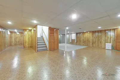 36856 N Deer Trail Drive, Lake Villa, IL 60046 - Photo 30