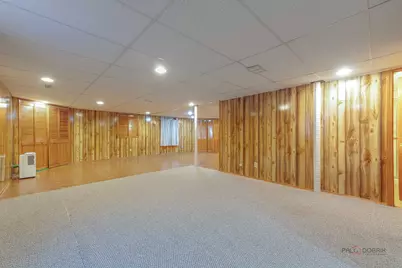 36856 N Deer Trail Drive, Lake Villa, IL 60046 - Photo 32