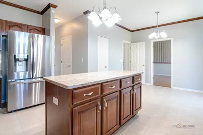 36856 N Deer Trail Drive, Lake Villa, IL 60046 - Photo 14