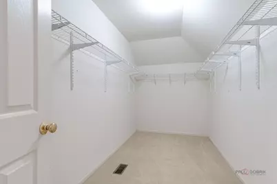 36856 N Deer Trail Drive, Lake Villa, IL 60046 - Photo 26