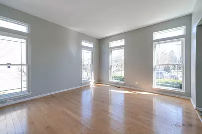 36856 N Deer Trail Drive, Lake Villa, IL 60046 - Photo 6