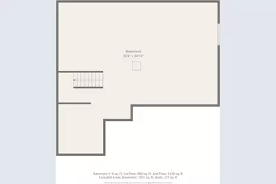 3847 Gold Cup Lane, Naperville, IL 60564 - Photo 28