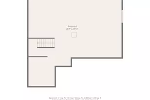 3847 Gold Cup Ln, Naperville, IL 60564 - Photo 28