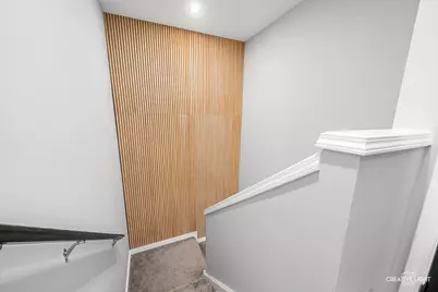 3847 Gold Cup Lane, Naperville, IL 60564 - Photo 26