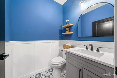 3847 Gold Cup Lane, Naperville, IL 60564 - Photo 14