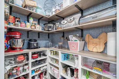 3847 Gold Cup Lane, Naperville, IL 60564 - Photo 6