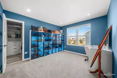 3847 Gold Cup Lane, Naperville, IL 60564 - Photo 20