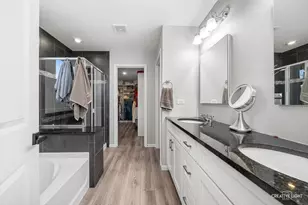 3847 Gold Cup Ln, Naperville, IL 60564 - Photo 18