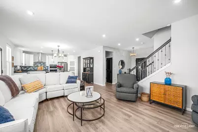 3847 Gold Cup Lane, Naperville, IL 60564 - Photo 12