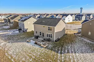 3847 Gold Cup Ln, Naperville, IL 60564 - Photo 30