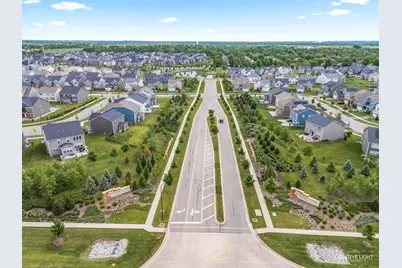 3847 Gold Cup Lane, Naperville, IL 60564 - Photo 40