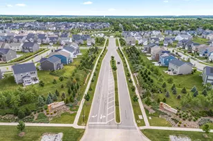 3847 Gold Cup Ln, Naperville, IL 60564 - Photo 40