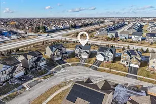 3847 Gold Cup Ln, Naperville, IL 60564 - Photo 32