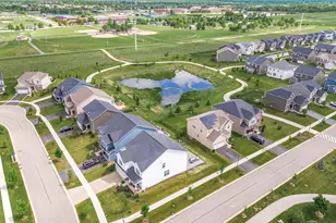 3847 Gold Cup Ln, Naperville, IL 60564 - Photo 42