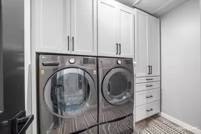 3847 Gold Cup Lane, Naperville, IL 60564 - Photo 24