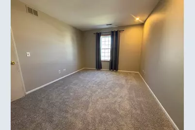 615 Mallard Court #C2, Bartlett, IL 60103 - Photo 26