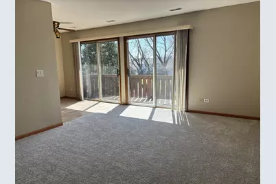 615 Mallard Court #C2, Bartlett, IL 60103 - Photo 16