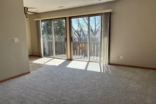 615 Mallard Ct, Bartlett, IL 60103 - Photo 16