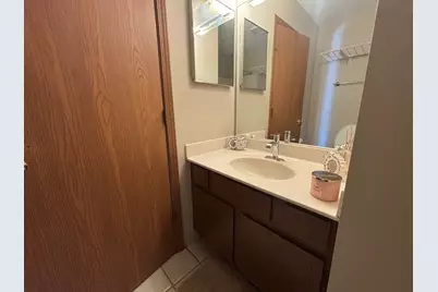 615 Mallard Court #C2, Bartlett, IL 60103 - Photo 22