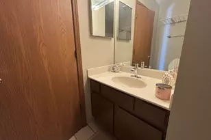 615 Mallard Ct, Bartlett, IL 60103 - Photo 22