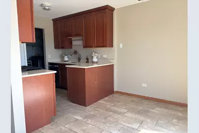 615 Mallard Court #C2, Bartlett, IL 60103 - Photo 10