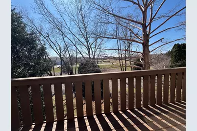 615 Mallard Court #C2, Bartlett, IL 60103 - Photo 30