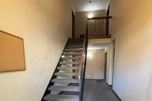 615 Mallard Ct, Bartlett, IL 60103 - Photo 36