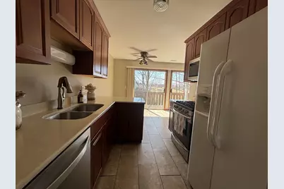 615 Mallard Court #C2, Bartlett, IL 60103 - Photo 8