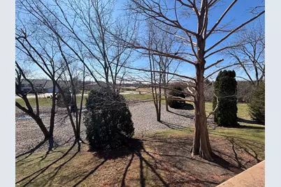 615 Mallard Court #C2, Bartlett, IL 60103 - Photo 32