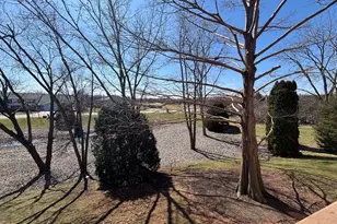 615 Mallard Ct, Bartlett, IL 60103 - Photo 32