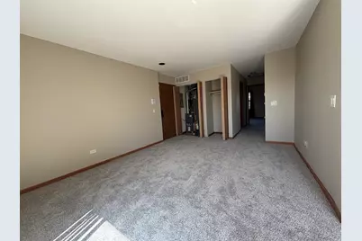 615 Mallard Court #C2, Bartlett, IL 60103 - Photo 18