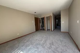 615 Mallard Ct, Bartlett, IL 60103 - Photo 18