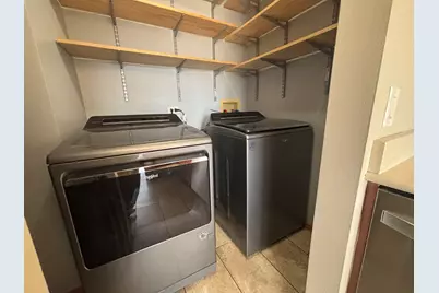 615 Mallard Court #C2, Bartlett, IL 60103 - Photo 12